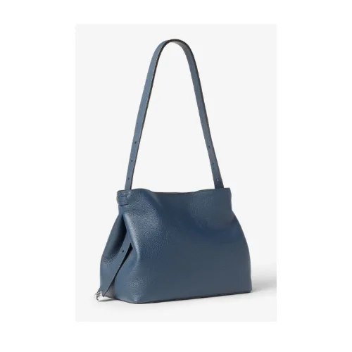 FENDI ソフト ホーボー スモール