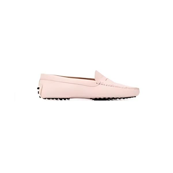 TOD’S ローファー