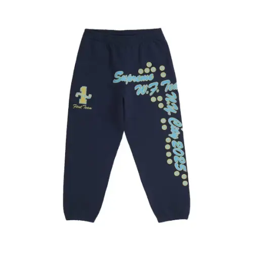 Supreme League Champs Sweatpant