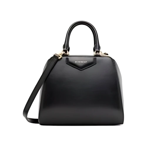GIVENCHY Antigona Cube バッグ