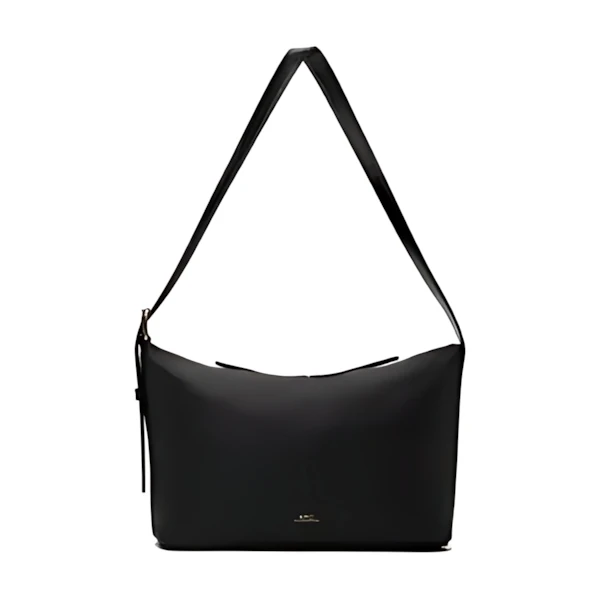 A.P.C. ショルダーバッグ