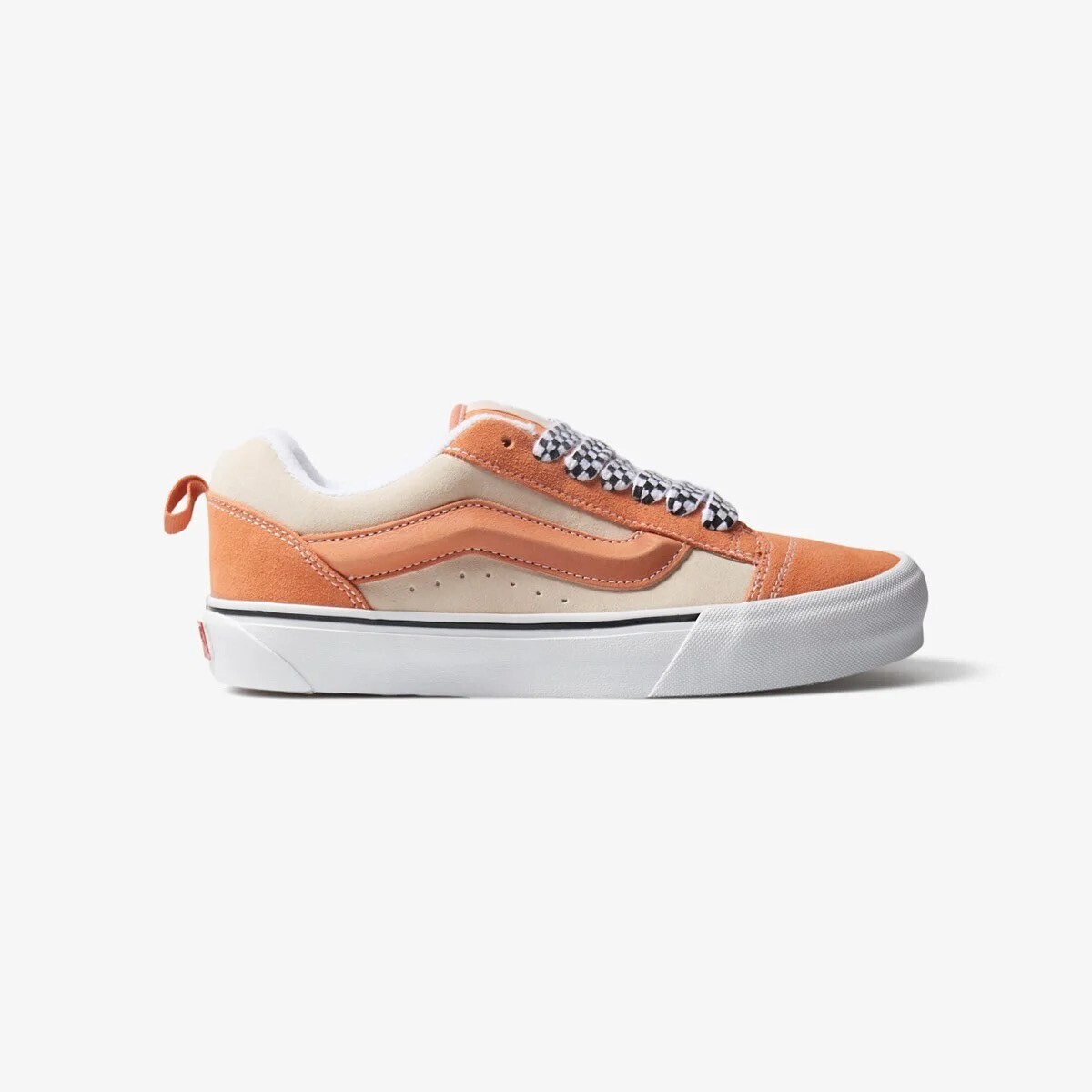 VANS Knu Skool LX