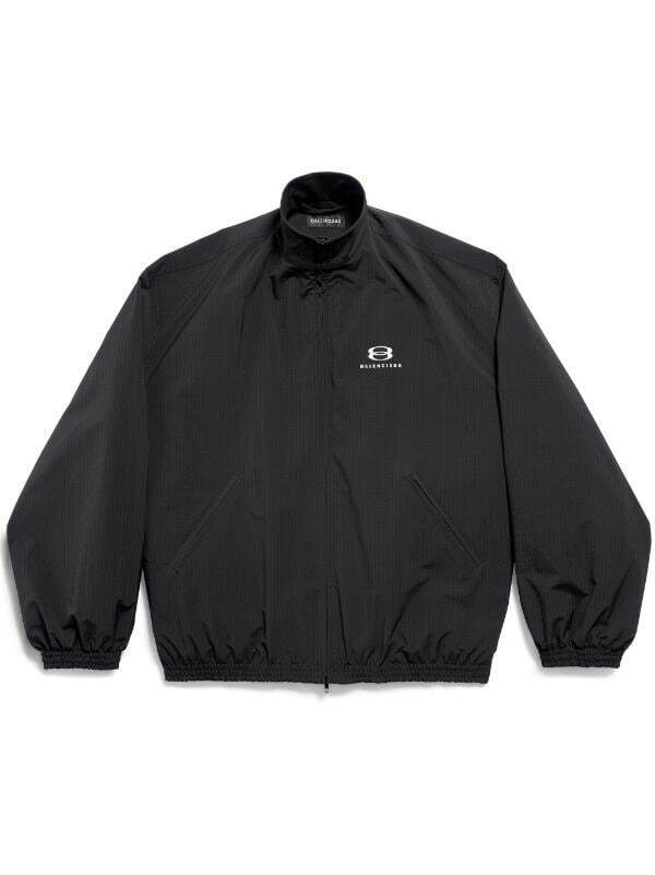 Balenciaga UNITY SPORTS ICON COCOON KICK