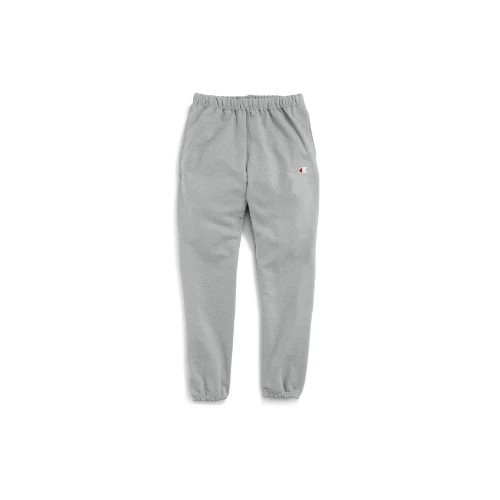 CHAMPION Reverse weave sweat pants