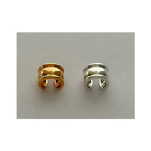 YVETTE Pillar Earcuf P-57