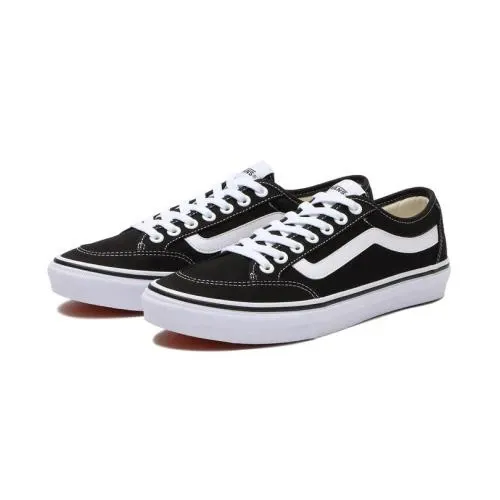 VANS STANCE (V362)