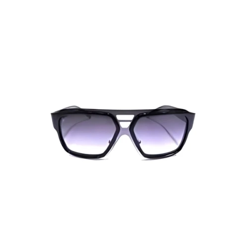 LOUIS VUITTON Z0361U サングラス