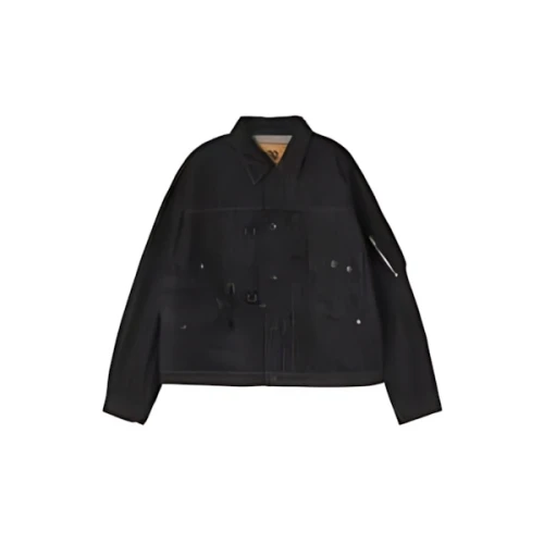 AVIREX G-JACKET / G-ジャケット