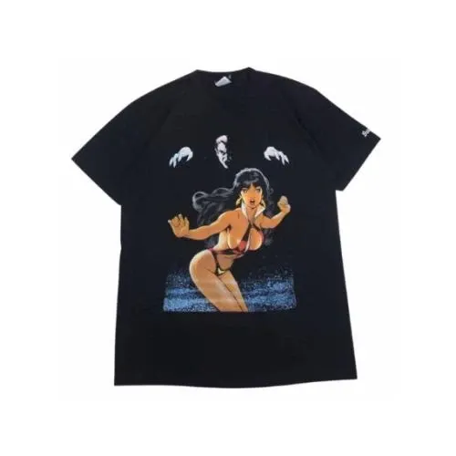 Supreme Vampirella Tee
