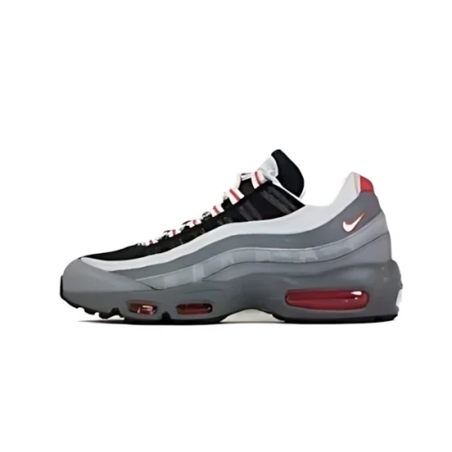 NIKE Nike Air Max 95