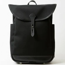 Billingham クレイドリー A4対応リュックサック