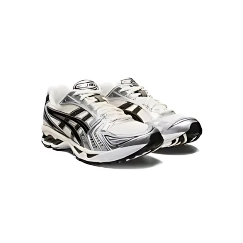 ASICS GEL-KAYANO 14