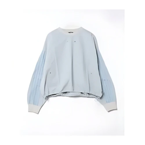 little sunny bite nylon pull over