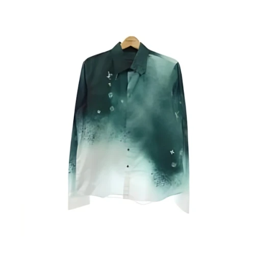 LOUIS VUITTON シャツ