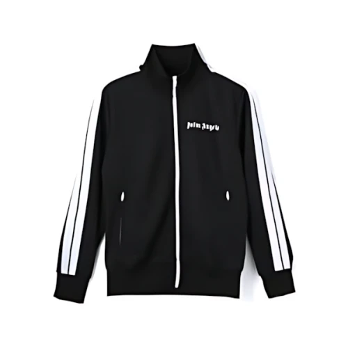 Palm Angels CLASSIC TRACK JACKET