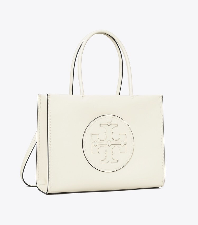 Tory Burch エラ バイオ スモール トート