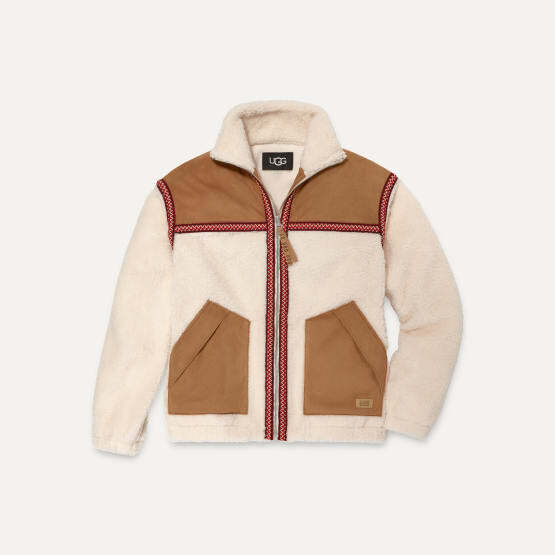 UGG® Australia Tasman Jacket