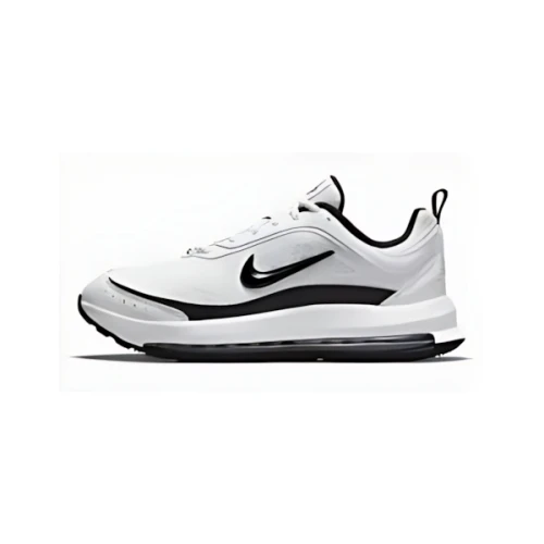 NIKE Air Max AP