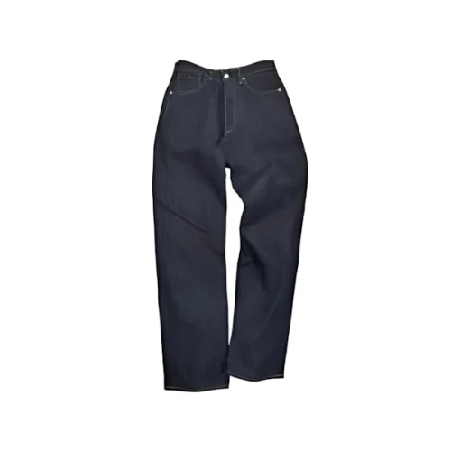 SubCulture SC DENIM PANTS S01XX