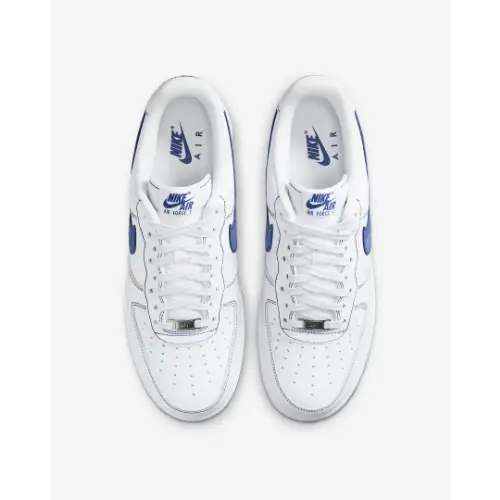 NIKE ナイキ エア フォース 1 ‘07 LV8