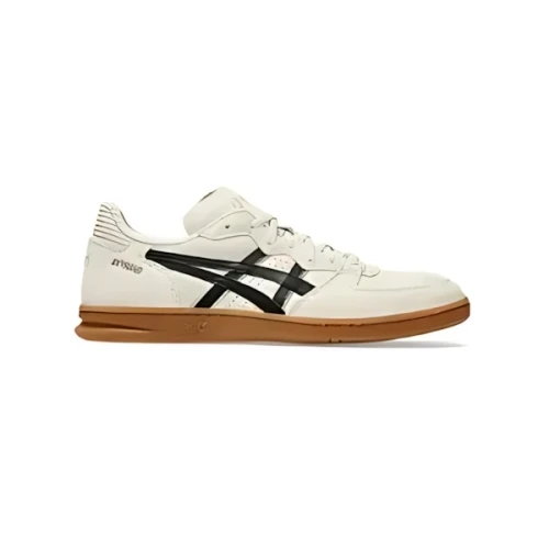 ASICS SKYHAND OG