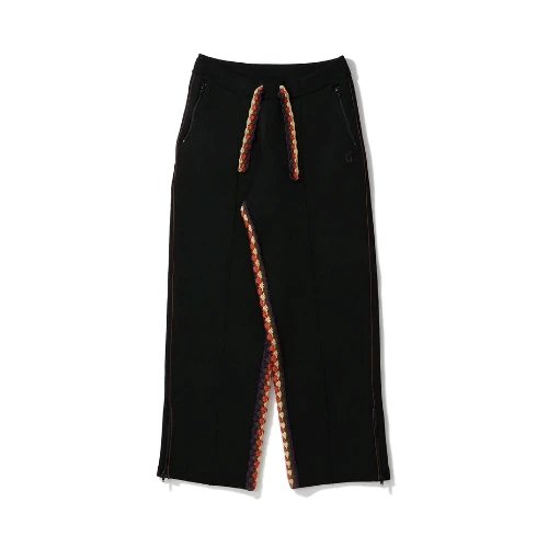 UNION TOKYO MACEO PANT