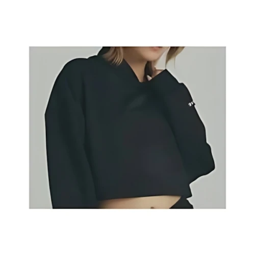 福寿外貌 Line Jersey Short Foodie