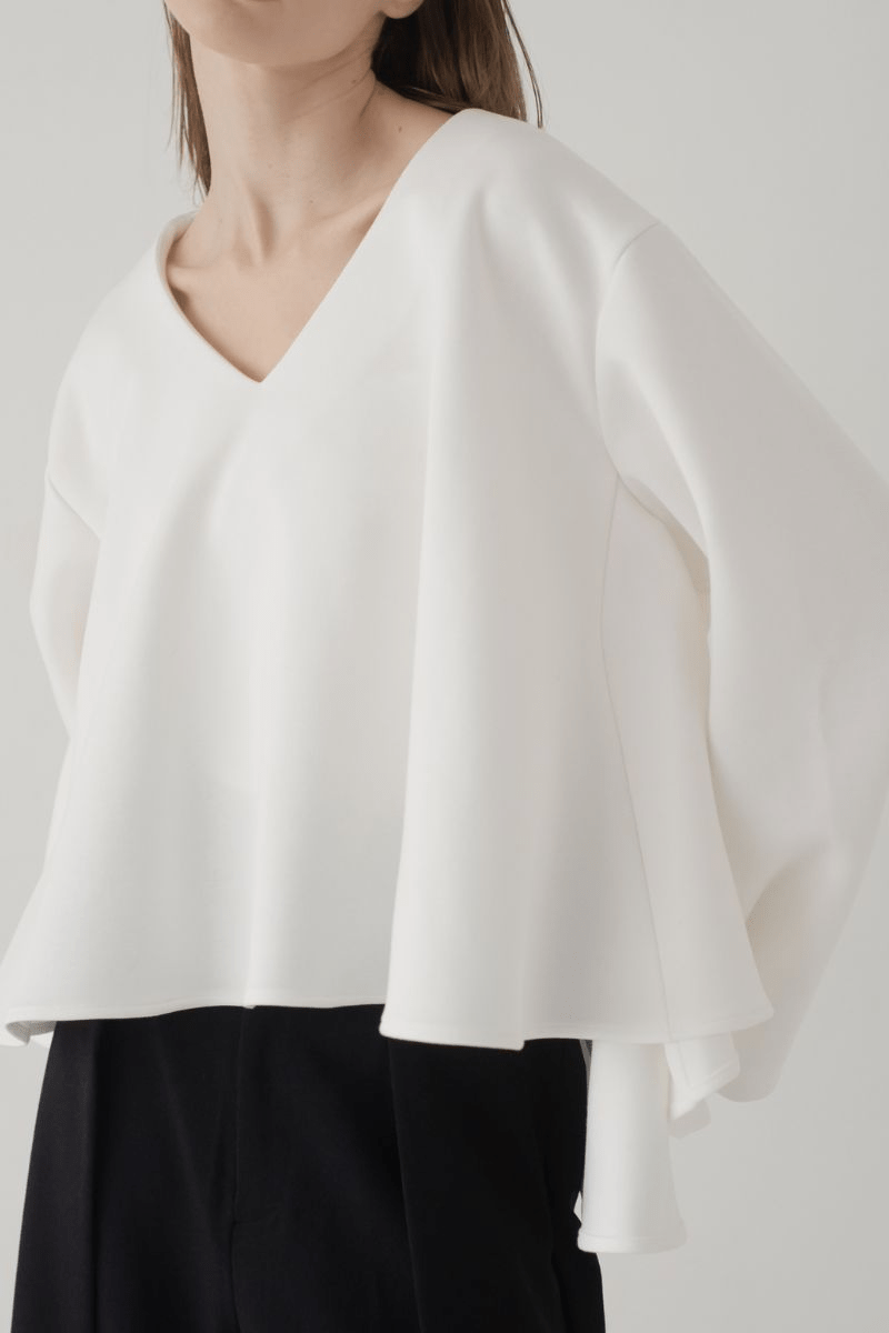 maison de Dolce. カリーナPO/white