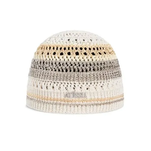 ATiiSSU Huit Beanie