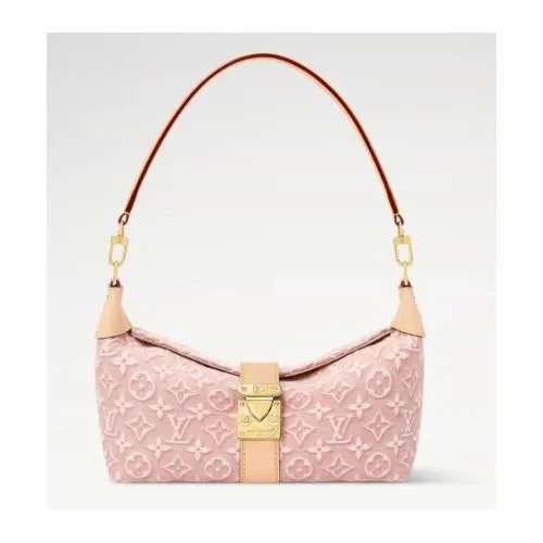 LOUIS VUITTON ポシェット･ミア