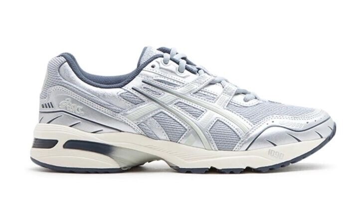 asics Gel1090
