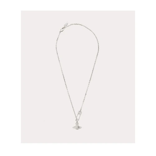 Vivienne Westwood LUCRECE ネックレス