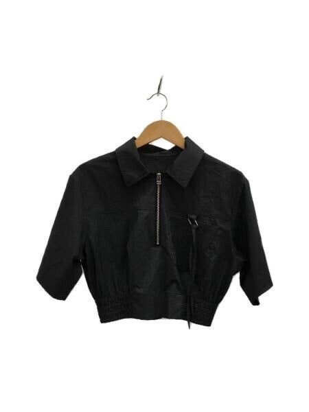 MAISON SPECIAL トップス