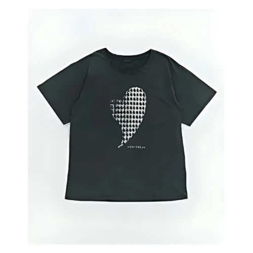 HIROKI TSUZUKI BIG TEE