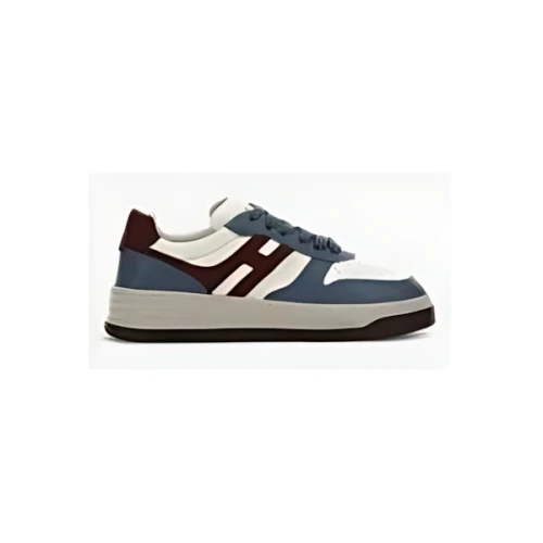 Hogan Sneakers Hogan H630