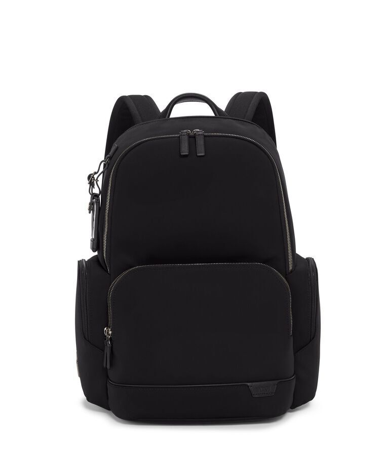 TUMI 「ハデン」バックパック