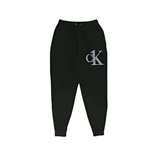 Calvin Klein スウェットパンツ