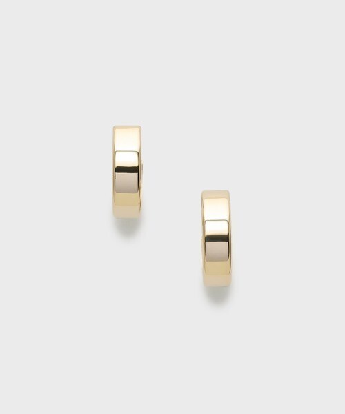 NOJESS K10ピアス(S)