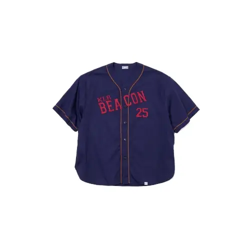 kolor 25WBM-B01138-78 Tops