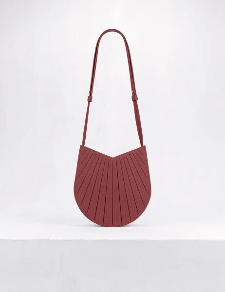 Camille Fournet バランシエ ホーボー フレンチプリセ