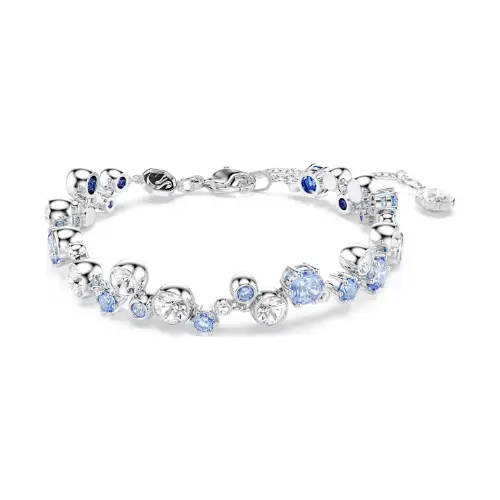 SWAROVSKI Constella ブレスレット