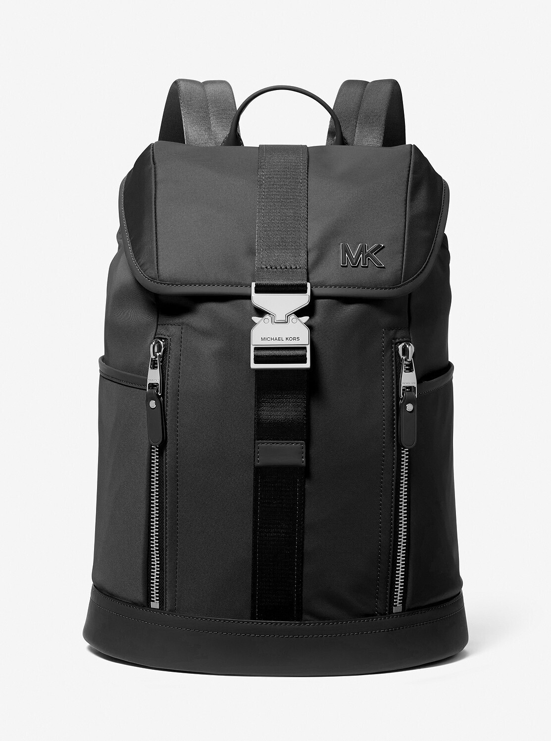 Michael Kors MENS  ELI ナイロン アヴィエーター バックパック