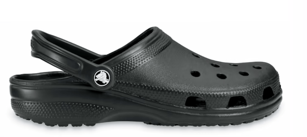crocs クラシック クロッグ