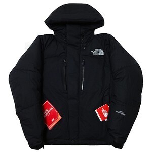 THE NORTH FACE BALTRO LIGHT JACKET