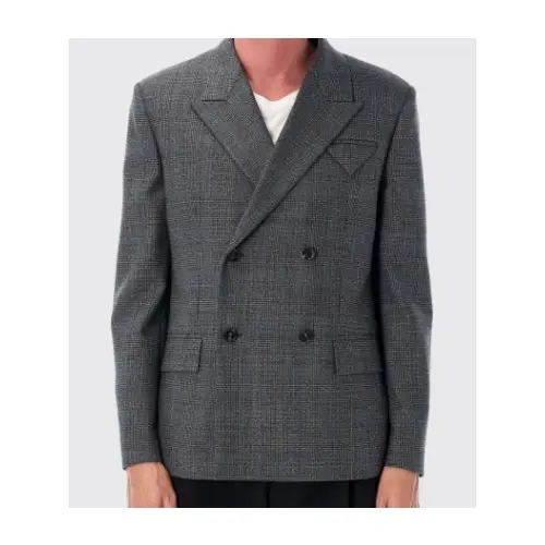 BOTTEGA VENETA ジャケット