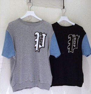 PHENOMENON カットソー