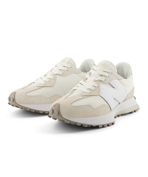 new balance 327