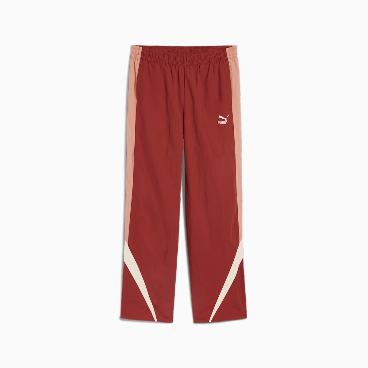 PUMA ユニセックス クラブ デ コース アーカイブ トラックパンツ