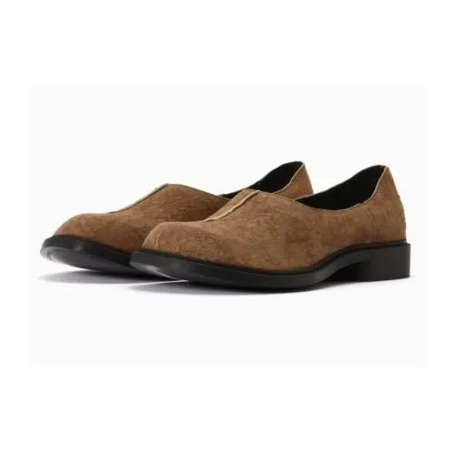 PHILEO PHI07SH209-2:CLOG