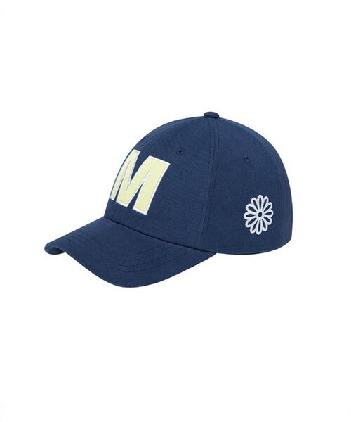 Mardi Mercredi CAP M SATIN
